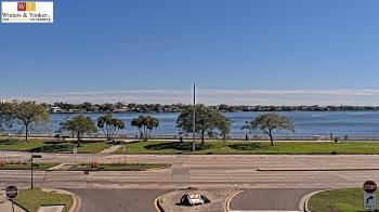 Weather camera view of Winter & Yonker P.A..