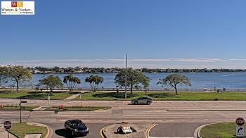 Weather camera view of Winter & Yonker P.A..