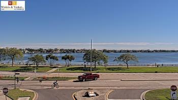 Weather camera view of Winter & Yonker P.A..