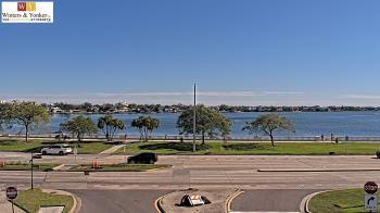 Weather camera view of Winter & Yonker P.A..