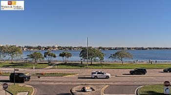 Weather camera view of Winter & Yonker P.A..