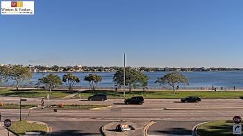 Weather camera view of Winter & Yonker P.A..