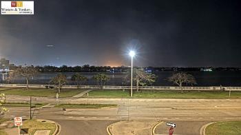 Weather camera view of Winter & Yonker P.A..