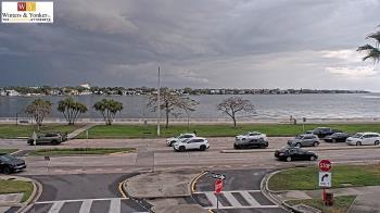 Weather camera view of Winter & Yonker P.A..