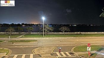 Weather camera view of Winter & Yonker P.A..