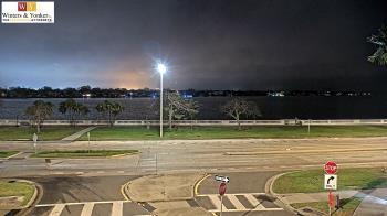 Weather camera view of Winter & Yonker P.A..