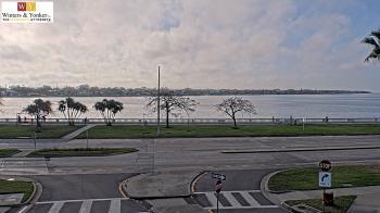 Weather camera view of Winter & Yonker P.A..