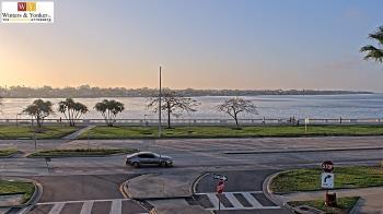 Weather camera view of Winter & Yonker P.A..