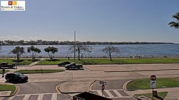 Weather camera view of Winter & Yonker P.A..