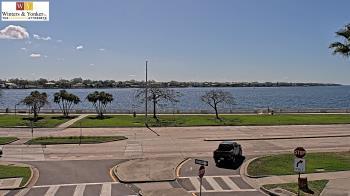 Weather camera view of Winter & Yonker P.A..