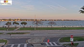 Weather camera view of Winter & Yonker P.A..