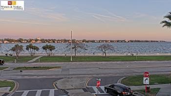 Weather camera view of Winter & Yonker P.A..