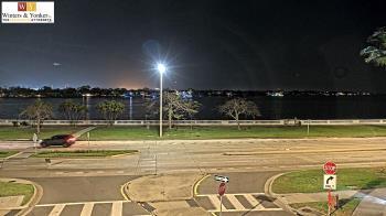 Weather camera view of Winter & Yonker P.A..