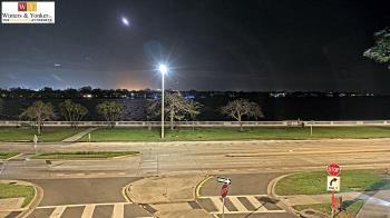 Weather camera view of Winter & Yonker P.A..