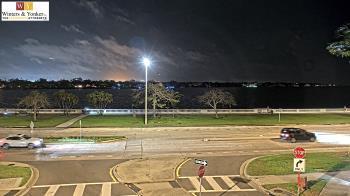 Weather camera view of Winter & Yonker P.A..