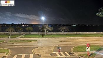 Weather camera view of Winter & Yonker P.A..