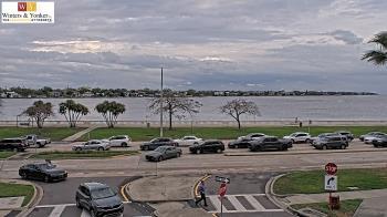 Weather camera view of Winter & Yonker P.A..