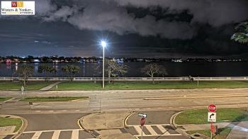 Weather camera view of Winter & Yonker P.A..