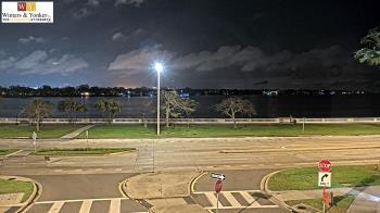 Weather camera view of Winter & Yonker P.A..