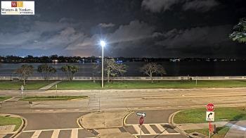 Weather camera view of Winter & Yonker P.A..