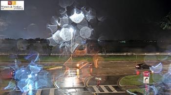 Weather camera view of Winter & Yonker P.A..