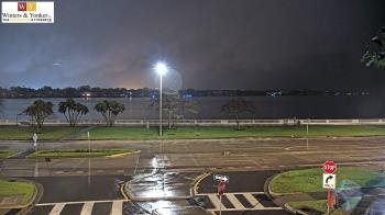 Weather camera view of Winter & Yonker P.A..