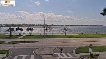 Weather camera view of Winter & Yonker P.A..