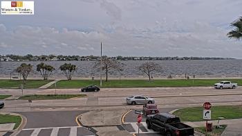 Weather camera view of Winter & Yonker P.A..