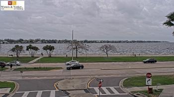 Weather camera view of Winter & Yonker P.A..