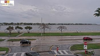 Weather camera view of Winter & Yonker P.A..