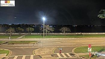 Weather camera view of Winter & Yonker P.A..