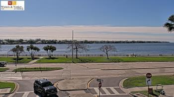 Weather camera view of Winter & Yonker P.A..