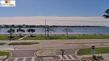 Weather camera view of Winter & Yonker P.A..