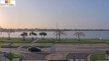 Weather camera view of Winter & Yonker P.A..