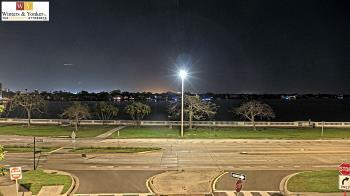 Weather camera view of Winter & Yonker P.A..