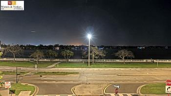 Weather camera view of Winter & Yonker P.A..