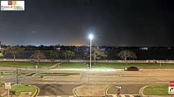 Weather camera view of Winter & Yonker P.A..