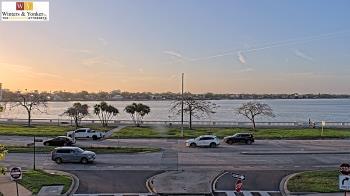 Weather camera view of Winter & Yonker P.A..