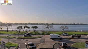 Weather camera view of Winter & Yonker P.A..