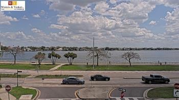 Weather camera view of Winter & Yonker P.A..