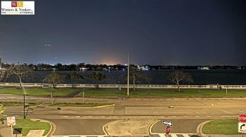 Weather camera view of Winter & Yonker P.A..