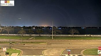 Weather camera view of Winter & Yonker P.A..