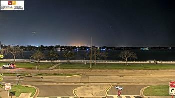 Weather camera view of Winter & Yonker P.A..