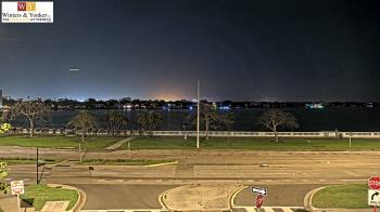 Weather camera view of Winter & Yonker P.A..