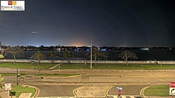 Weather camera view of Winter & Yonker P.A..