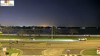 Weather camera view of Winter & Yonker P.A..