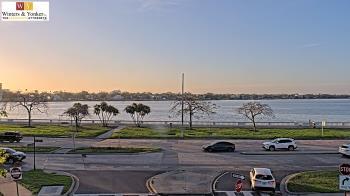 Weather camera view of Winter & Yonker P.A..