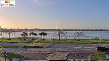 Weather camera view of Winter & Yonker P.A..