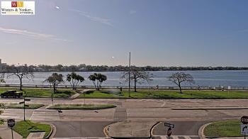 Weather camera view of Winter & Yonker P.A..