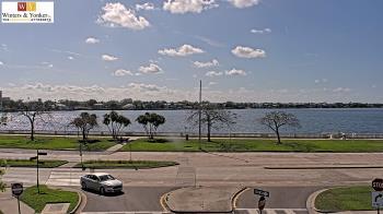 Weather camera view of Winter & Yonker P.A..